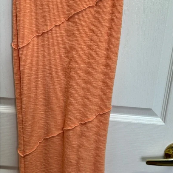 Princess Polly Oscar Maxi Dress - Picture 6 of 9